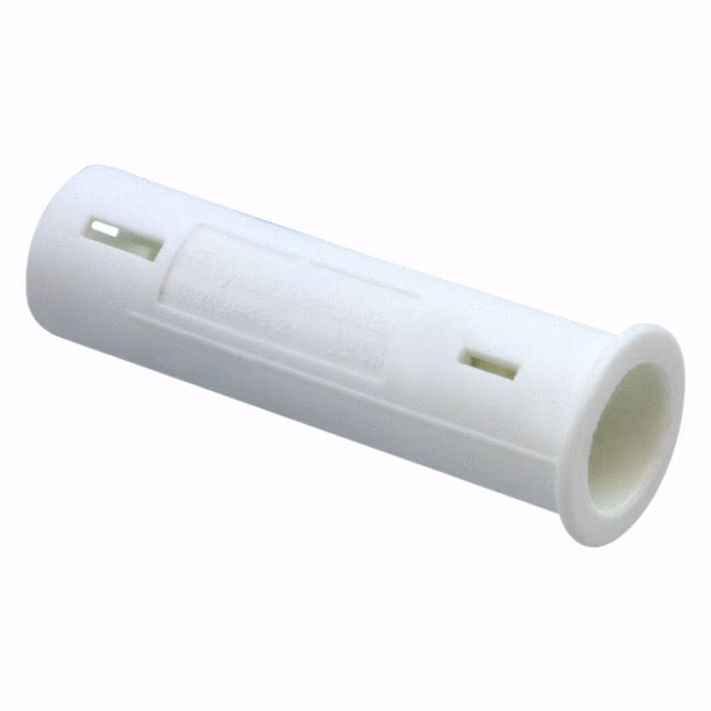 293648-2 TE Connectivity AMP Connectors  Solid State Lighting Connector Assemblies